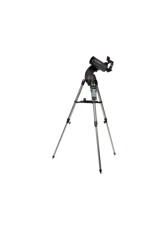 Celestron Celestron NexStar 90SLT Computerized Telescope  - Image 3