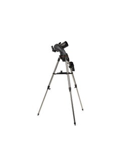 Celestron Celestron NexStar 90SLT Computerized Telescope  - Image 4