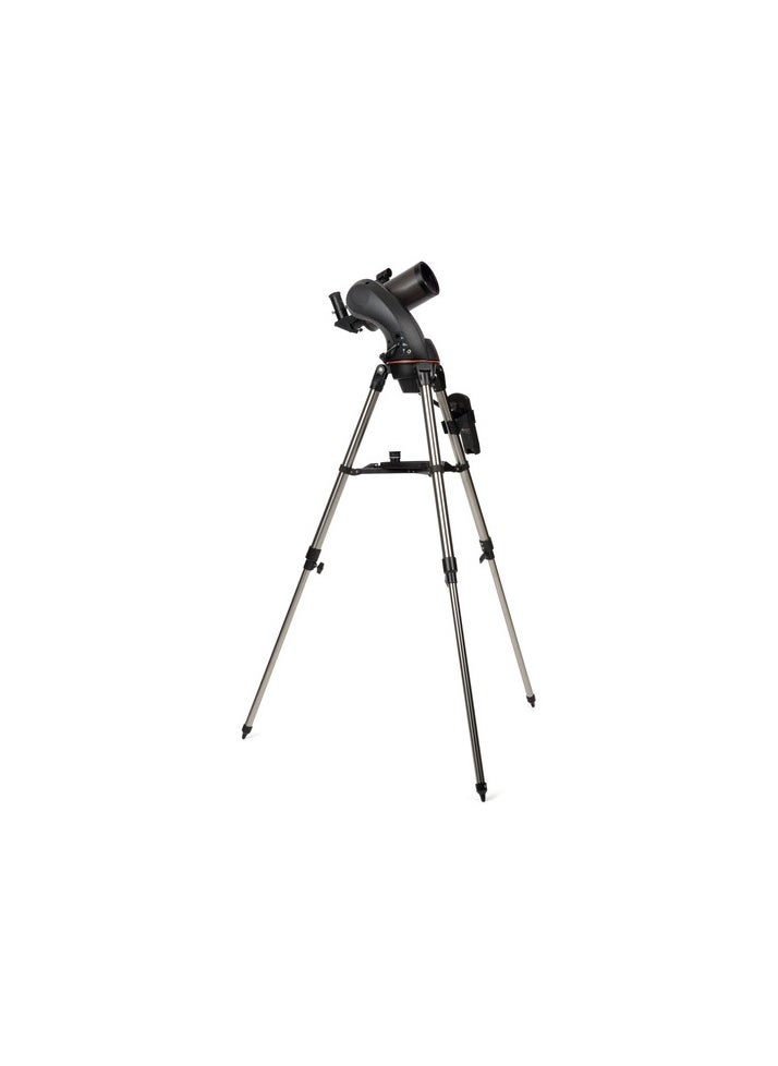 Celestron Celestron NexStar 90SLT Computerized Telescope  - Image 4