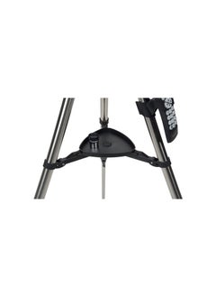 Celestron Celestron NexStar 90SLT Computerized Telescope  - Image 5