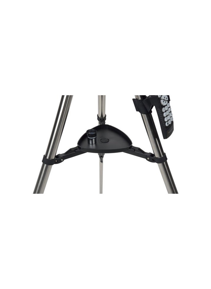 Celestron Celestron NexStar 90SLT Computerized Telescope  - Image 5