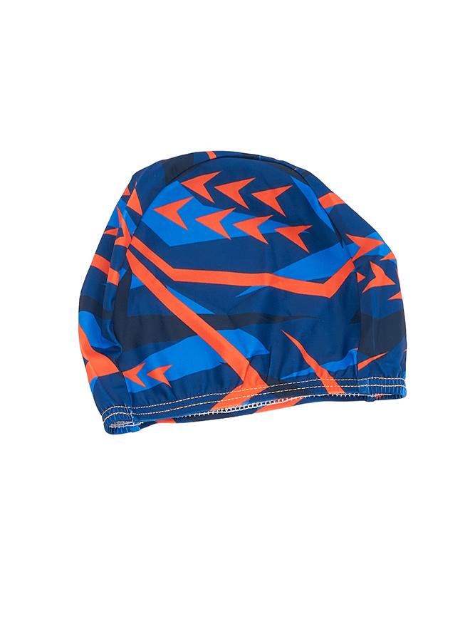 babyqlo Space Dino 3 Pc Swim Set Boys - Image 2