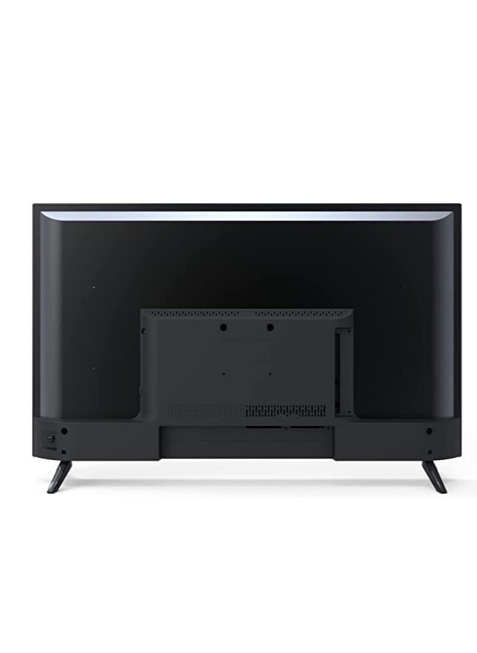 STAR TRACK - 65" 4K Smart TV | Android 14, Ultra HD, Netflix, YouTube, Miracast, Bezel less, Satellite receiver, STAR TRACK - Image 1