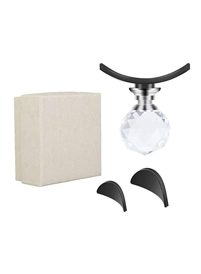 اسم المحتوى ناريلا Pack Of 3 Eye Shadow Stamp Crease - Image 1