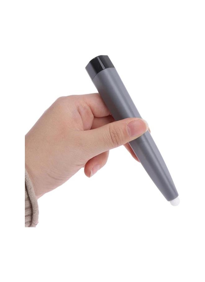 3pcs Stylus Pens for Touch Screens, Whiteboard Optical Touch Pen Education Touch Infrared Screen Pen, for Electronic Whiteboard Presentations, Touch Screen Presentations  - Image 2