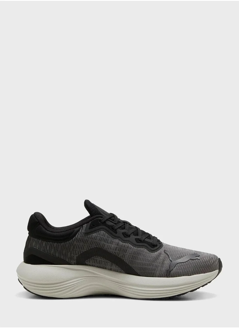 PUMA Scend Pro Ultra