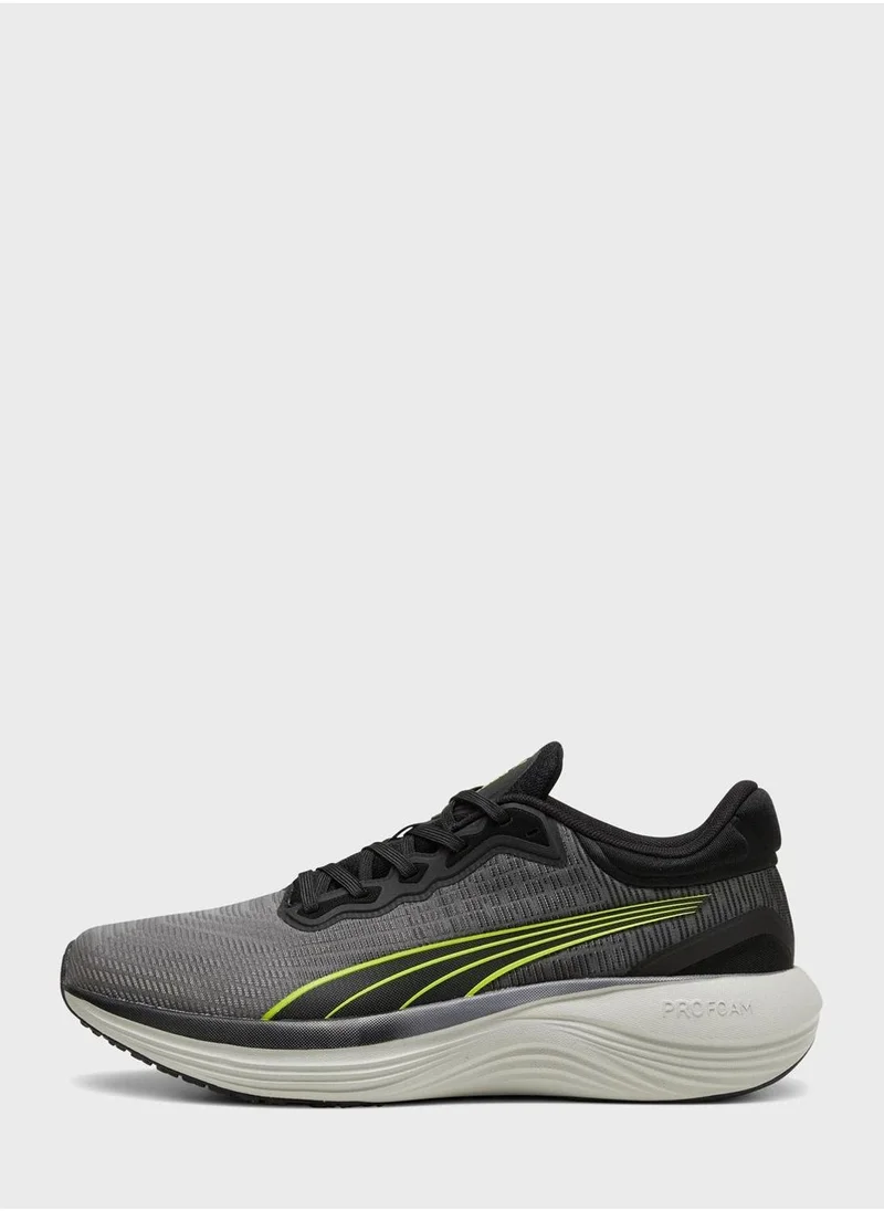 PUMA Scend Pro Ultra