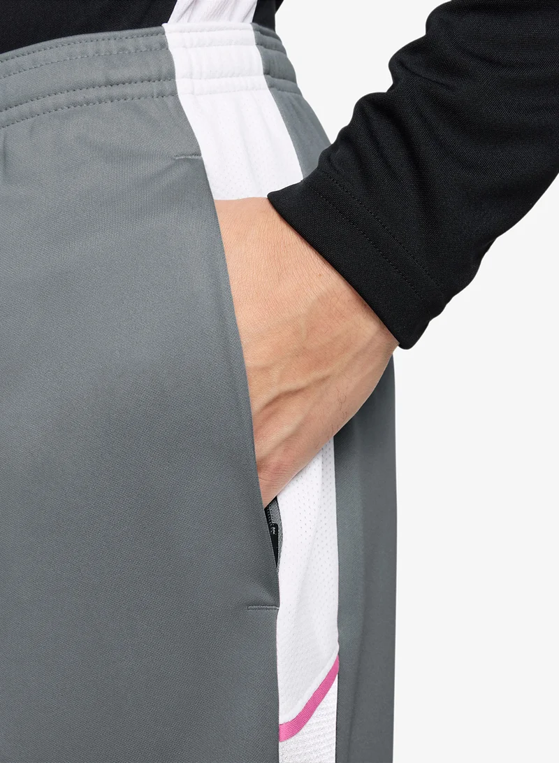 Nike  Dri-Fit Academy Shorts for Men | Best Price UAE