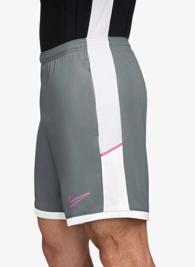 Nike  Dri-Fit Academy Shorts for Men | Best Price UAE