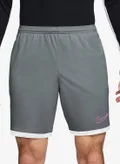 Nike COOL GREY/WHITE/PLAYFUL PINK/(PLAYFUL PINK)