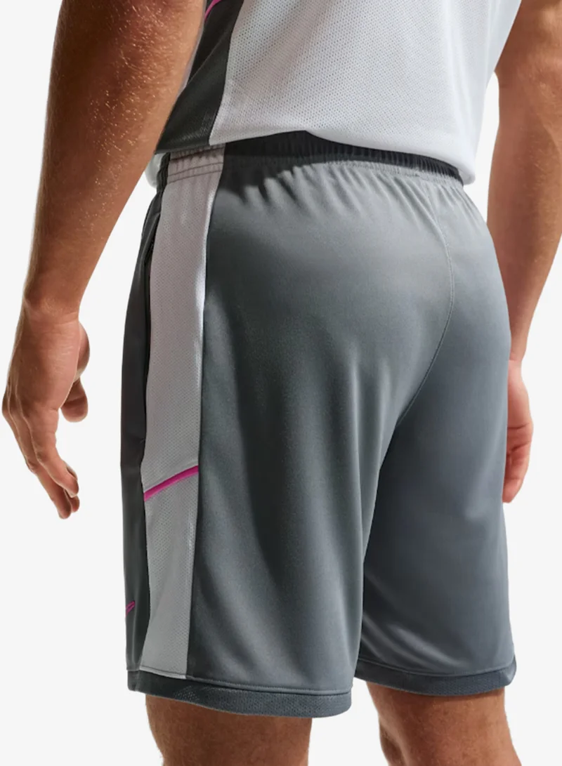 Nike Dri-Fit Academy Shorts
