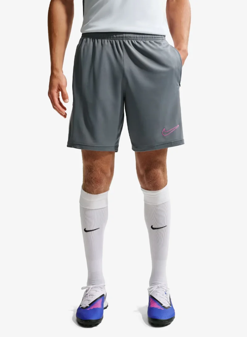 Nike Dri-Fit Academy Shorts