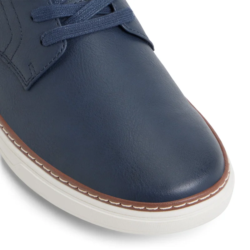 Call it Spring  Men's Kellen Lace Up Shoe for Men | Best Price UAE