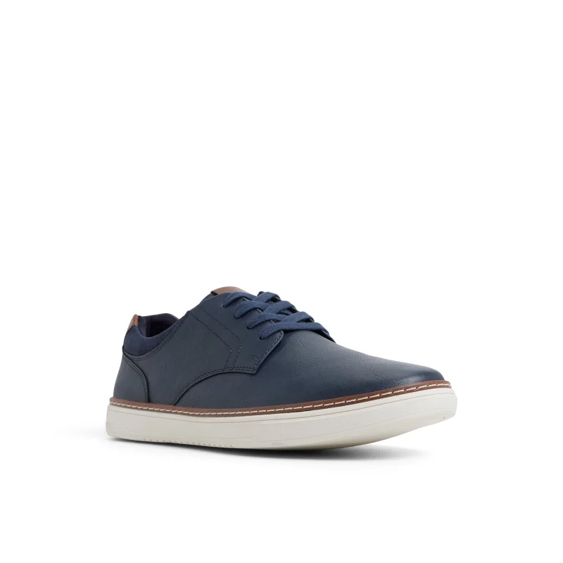 Call it Spring  Men's Kellen Lace Up Shoe for Men | Best Price UAE