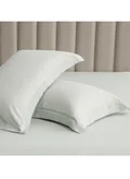 دوناتيلا الزئبق