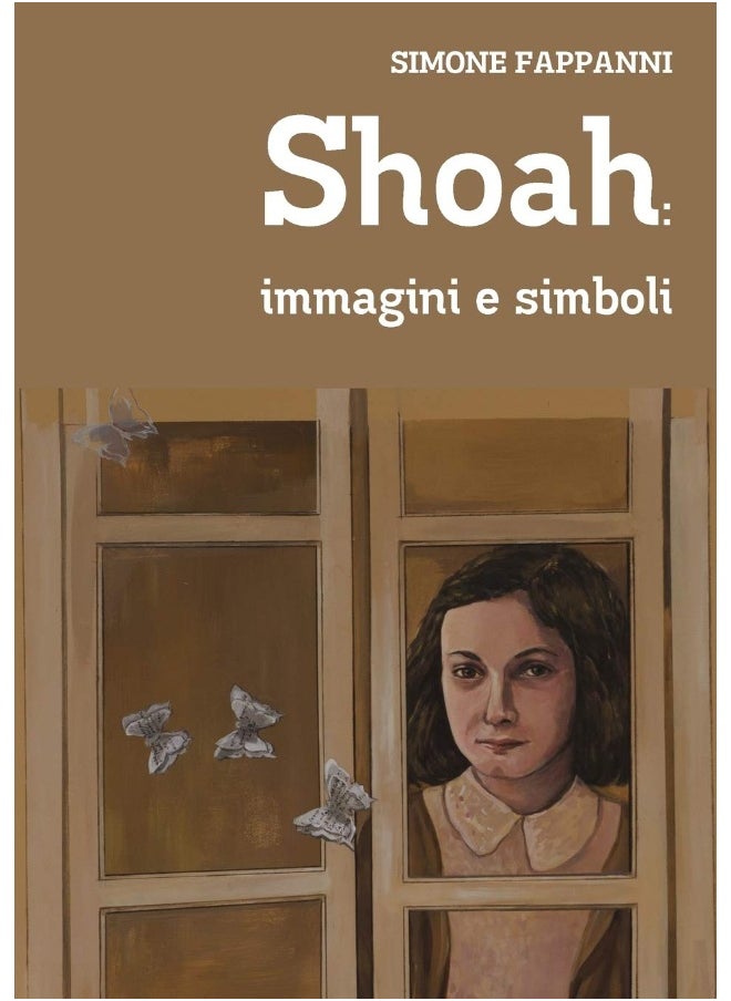 Shoah: immagini e simboli  - Image 1