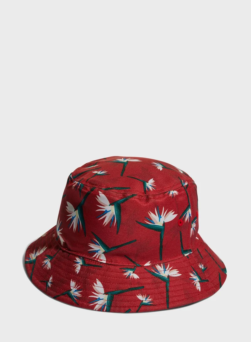 adidas Originals Bucket Hat
