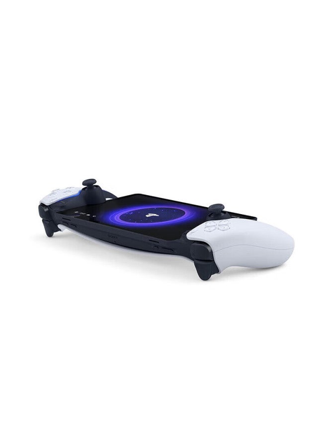 Playstation 5 Portal Controller Handheld Gaming Console