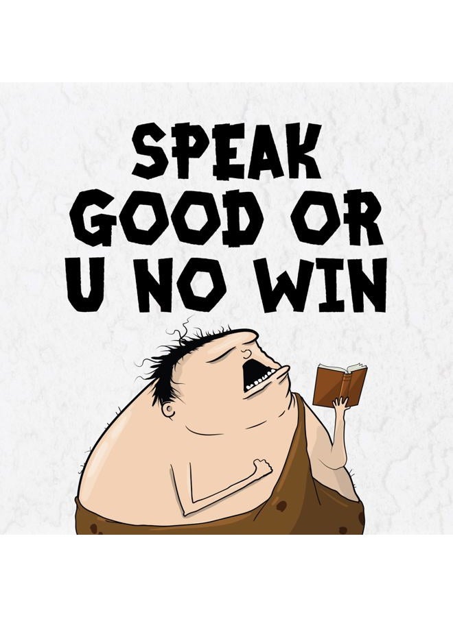 Exploding Kittens Grab & Game - Card Game for Families - Fast-Paced, Easy-to-Learn Game with Hilarious Original Artwork by The Oatmeal Creator, Age 7+ (2-4 Players, 42 Cards) - Image 5