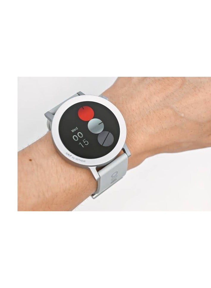 cmf Cmf Pro 2 Watch Z8483842F6AA6EAAD83D8Z