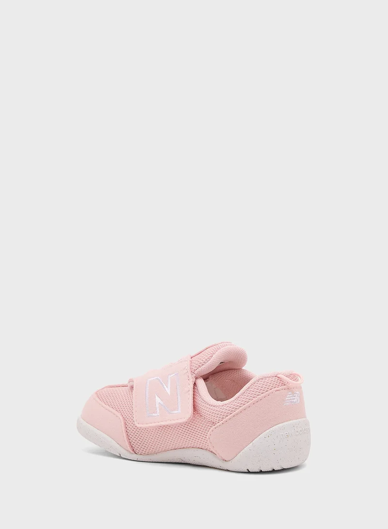 نيو بالانس Infant 1St Comfort Shoes