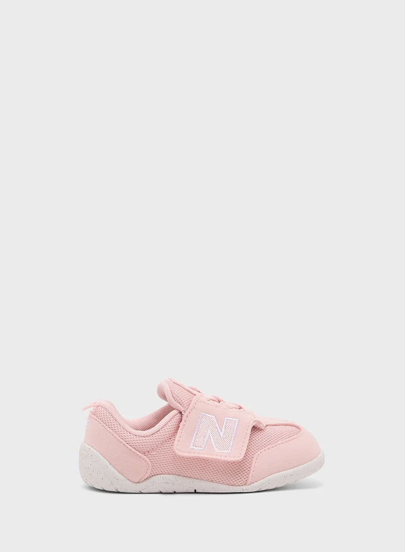 نيو بالانس Infant 1St Comfort Shoes