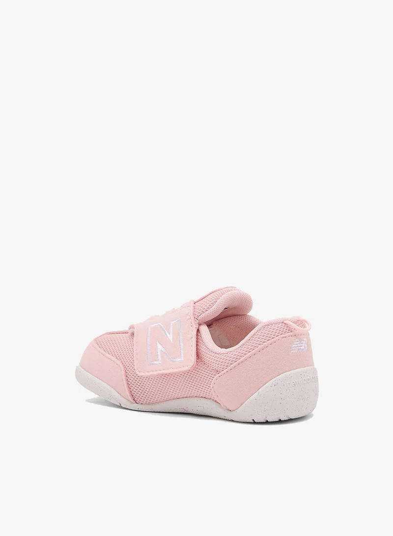 New Balance Infant 1St Comfort Shoes