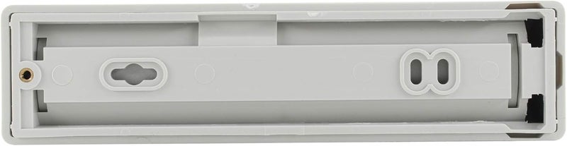 BOSCH SECURITY VIDEO DS160 High Performance Request to Exit Detector - Image 2