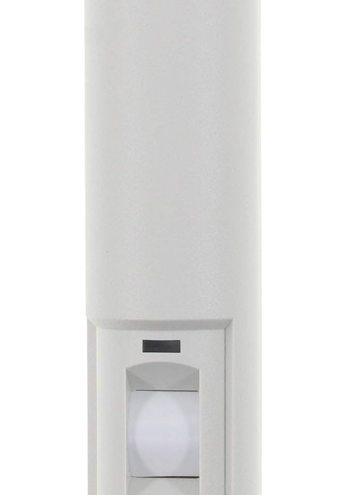 BOSCH SECURITY VIDEO DS160 High Performance Request to Exit Detector - Image 1