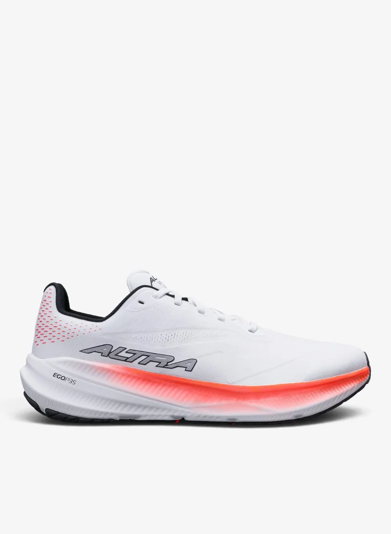 Altra Experience Flow 3 Running Shoes