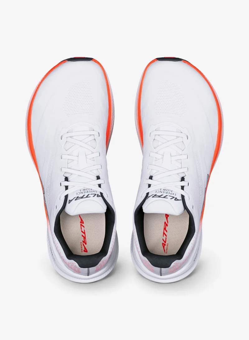 Altra Experience Flow 3 Running Shoes