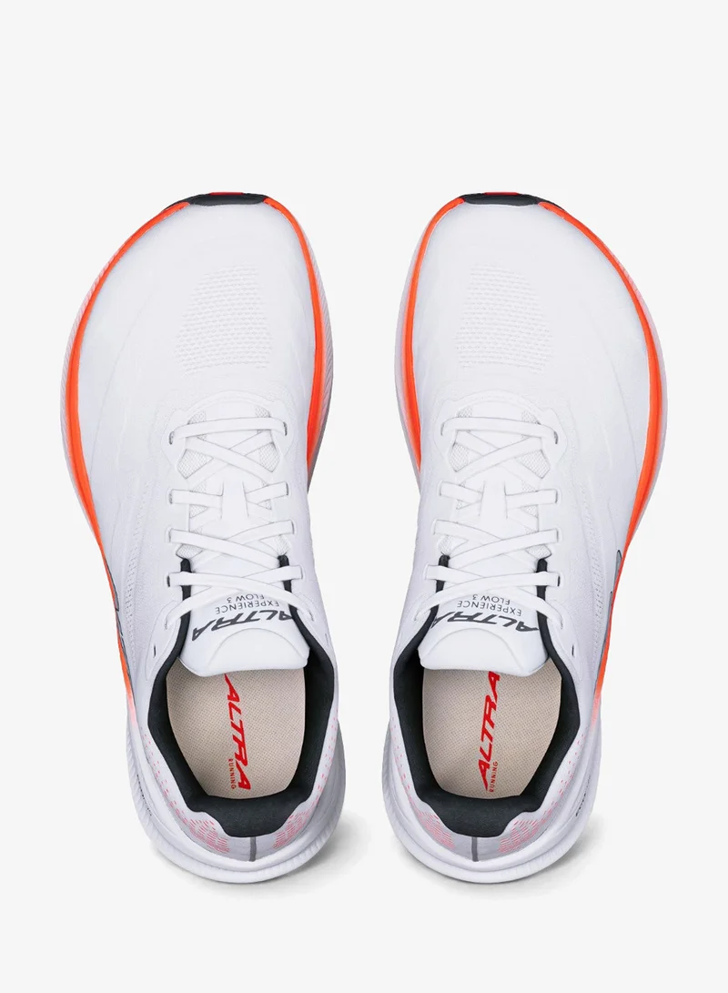 Altra Experience Flow 3 Running Shoes