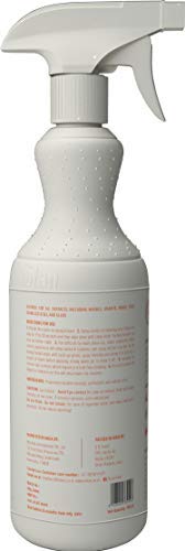 Kolan Organic Biodegradable Eco-Friendly All Purpose Surface Spray Cleaner 700 ML (Suitable for All Surfaces Including Marble, Granite, Wood, Tiles, Stainless Steel and Glass) - Image 4