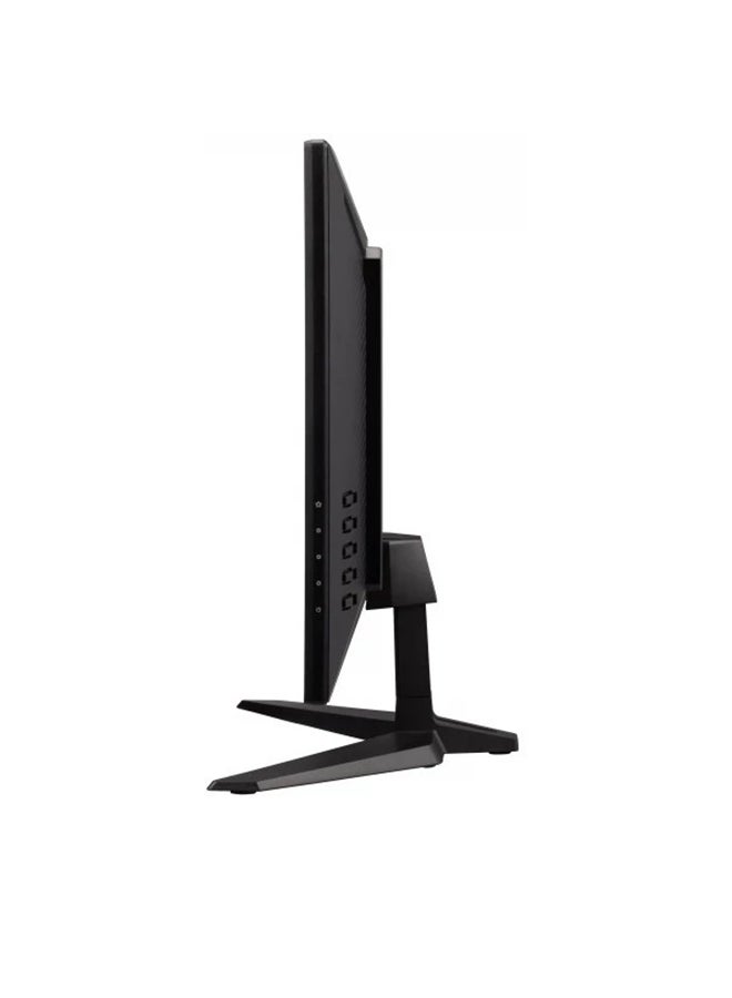 ViewSonic VX2458 24" Gaming Monitor Full HD 1920x1080, 144Hz, 1ms GtG TN, AMD FreeSync™ Premium, Dual integrated speakers, 1x DisplayPort 3x HDMI Black - Image 5
