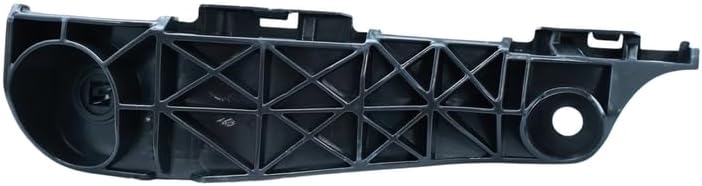 LM Front Bumper Bracket (Passenger Side) for Toyota Rav4 (2006-2012) - Aftermarket Replacement - Image 1