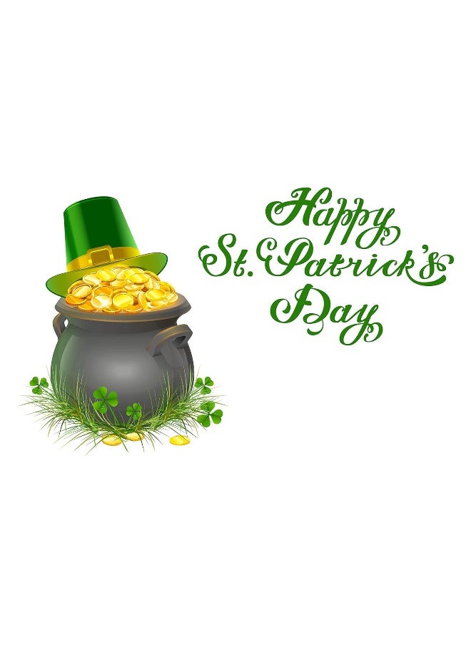 GiftExpress GIFTEXPRESS Plastic Doubloon Gold Coins  144 Count Kids Play Money Pirate Tokens  Toy Treasure for St Patricks Day Games Decorations  Party Favors  - Image 5