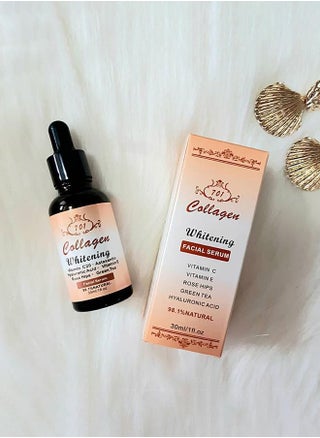 Whitening Facial Serum 30 Ml - pzsku/Z84846EEAB62D27E3685EZ/45/_/1691829945/02ccc0c3-2652-4751-b82e-f9d49f1ffd61