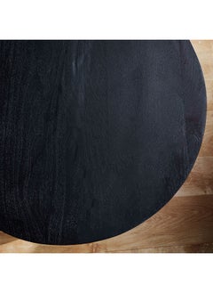 Home Box Blake Nxt Round Coffee Table 80 x 40 x 80 cm  - Image 3