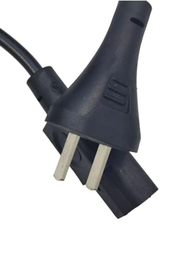 CHENXN Harley Electric Vehicle Charger 60V12A Power Adapter Charger With Led Charging Indicator  - Image 4