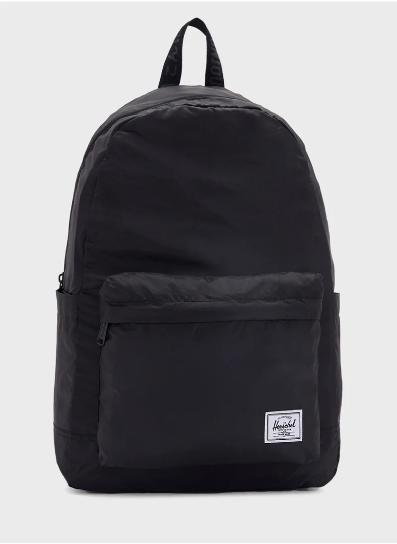 هيرشل سبلاي كو Rome Packable Backpack