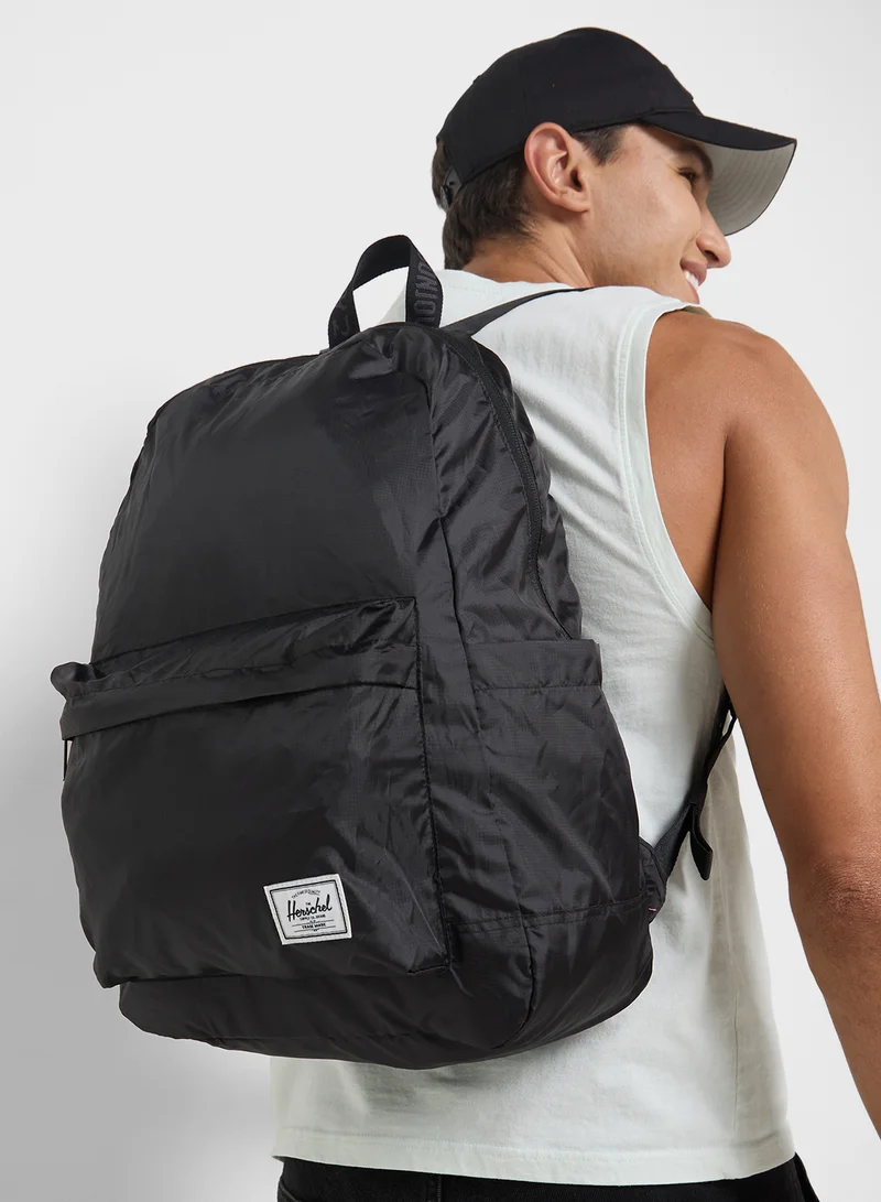 Herschel Rome Packable Backpack