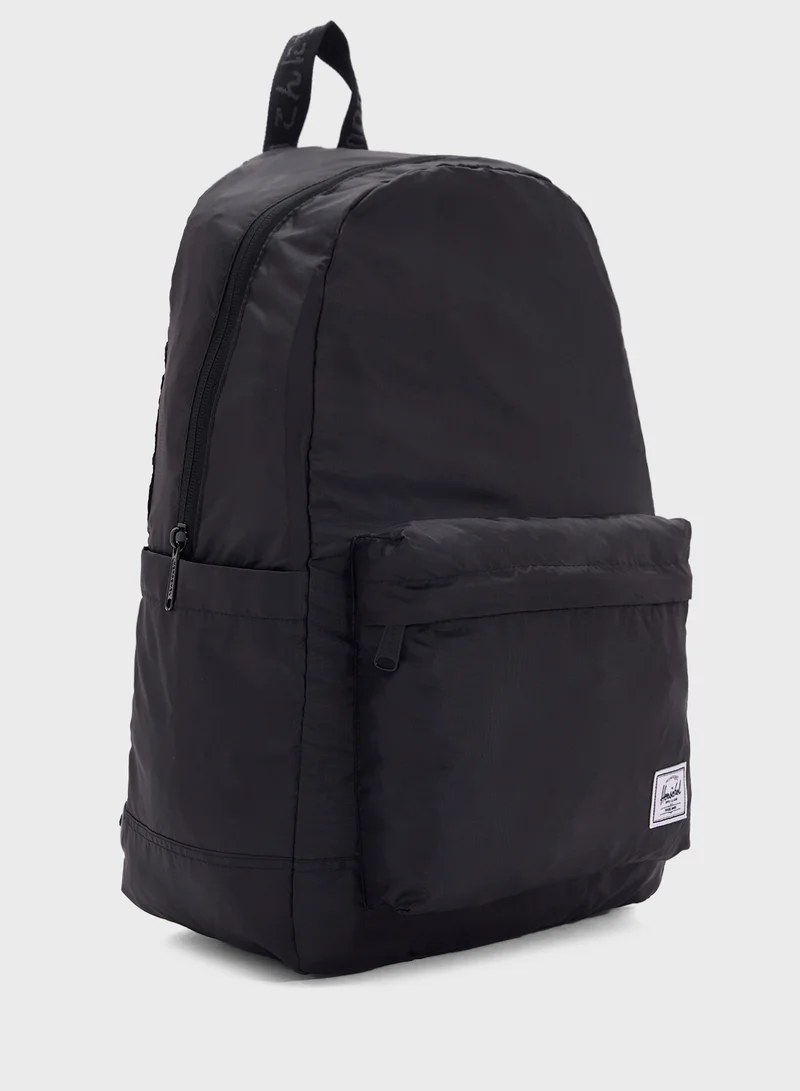 Herschel Rome Packable Backpack