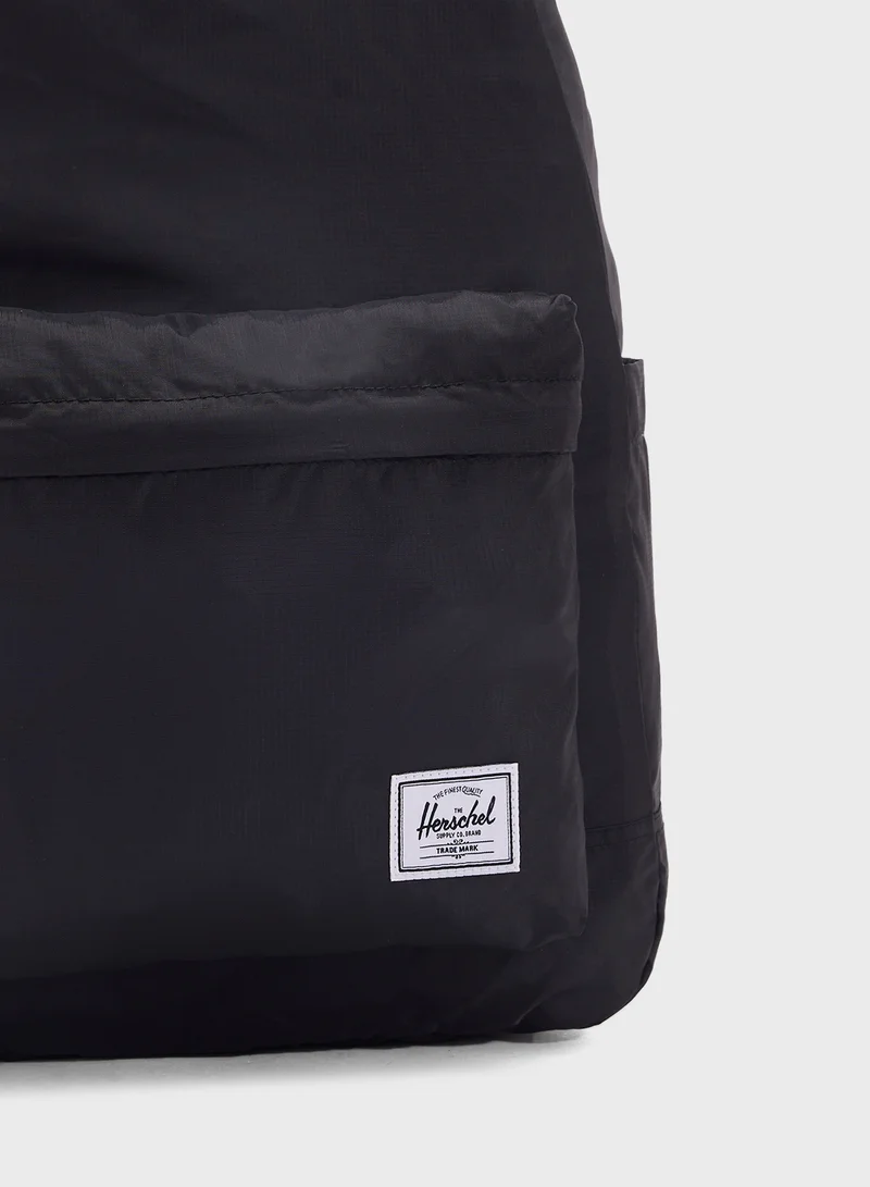 Herschel Rome Packable Backpack