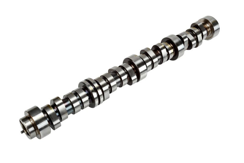 GM Genuine Parts 12612273 Engine Camshaft