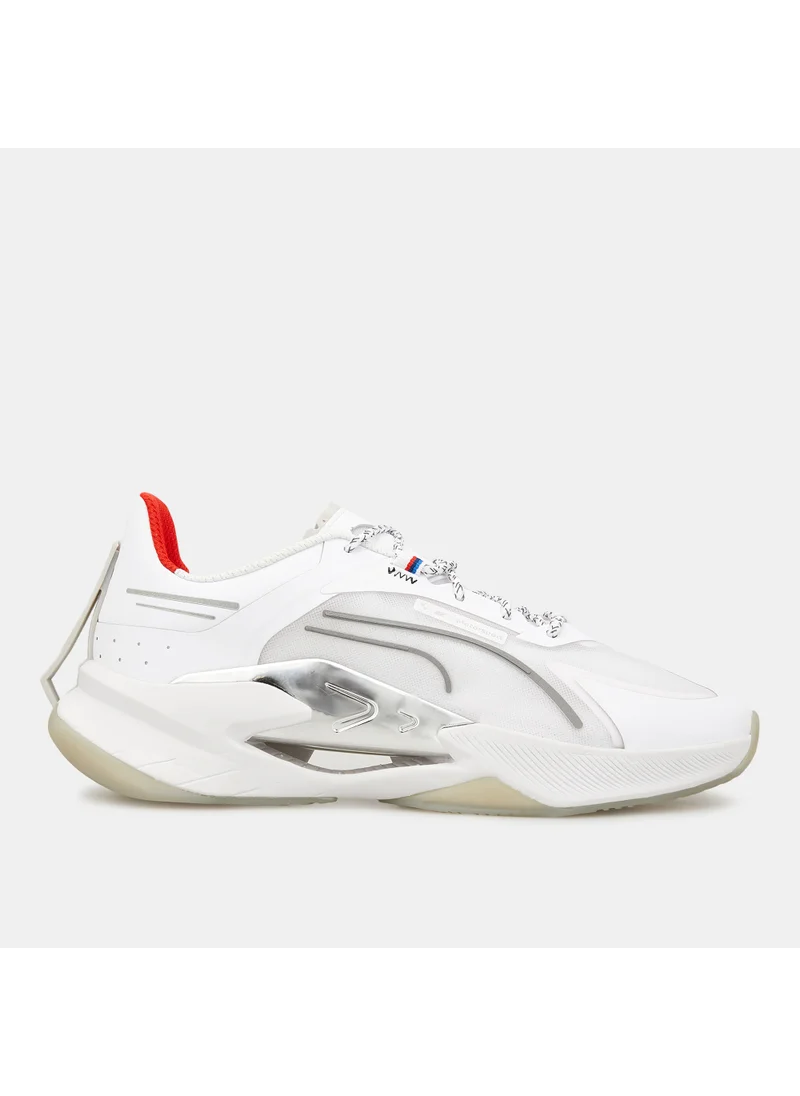 PUMA Men's BMW M Motorsport LGND Motorsport Shoe