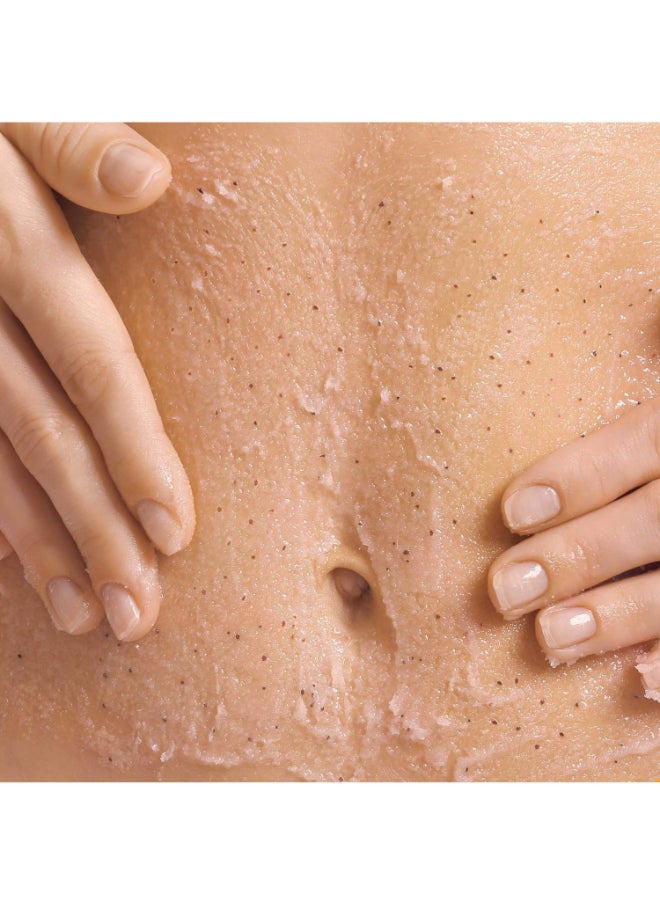 Sol de Janeiro - Bum Bum Body Scrub 220g - Image 1
