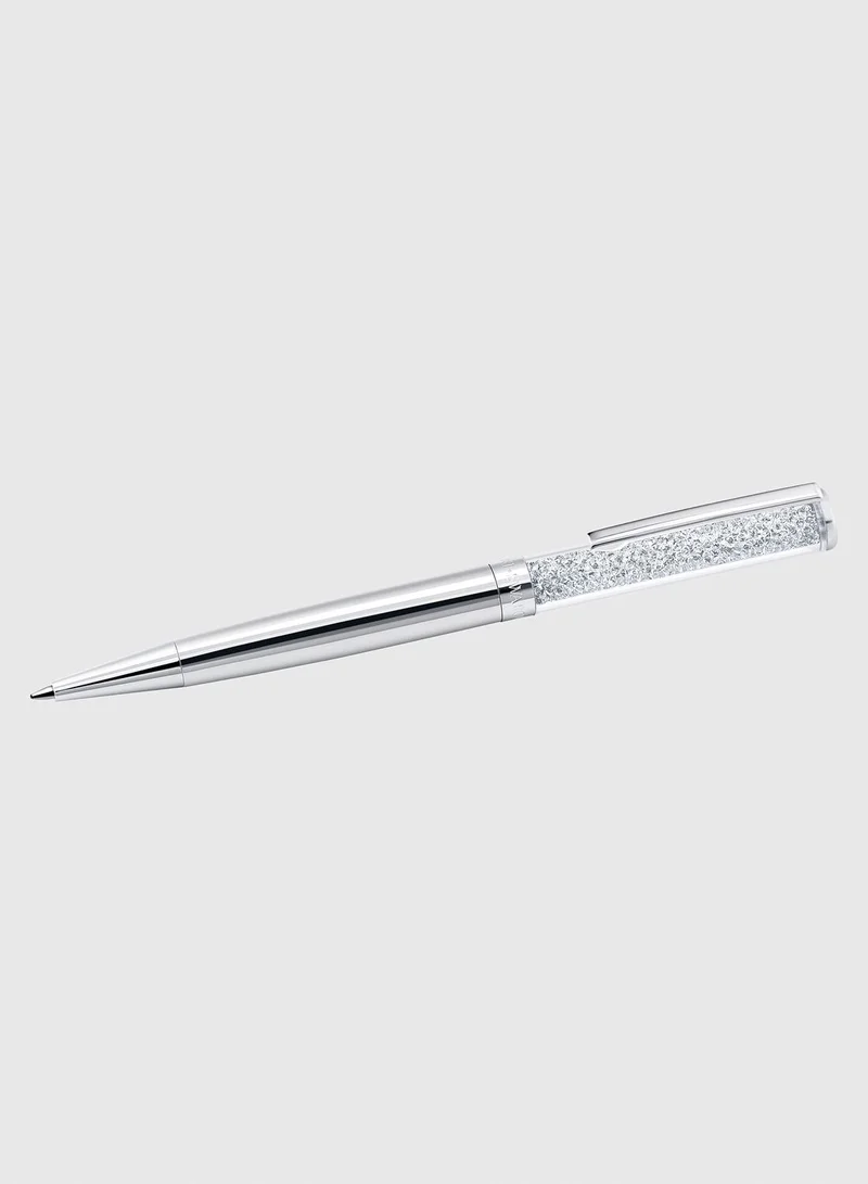SWAROVSKI Crystalline Pen