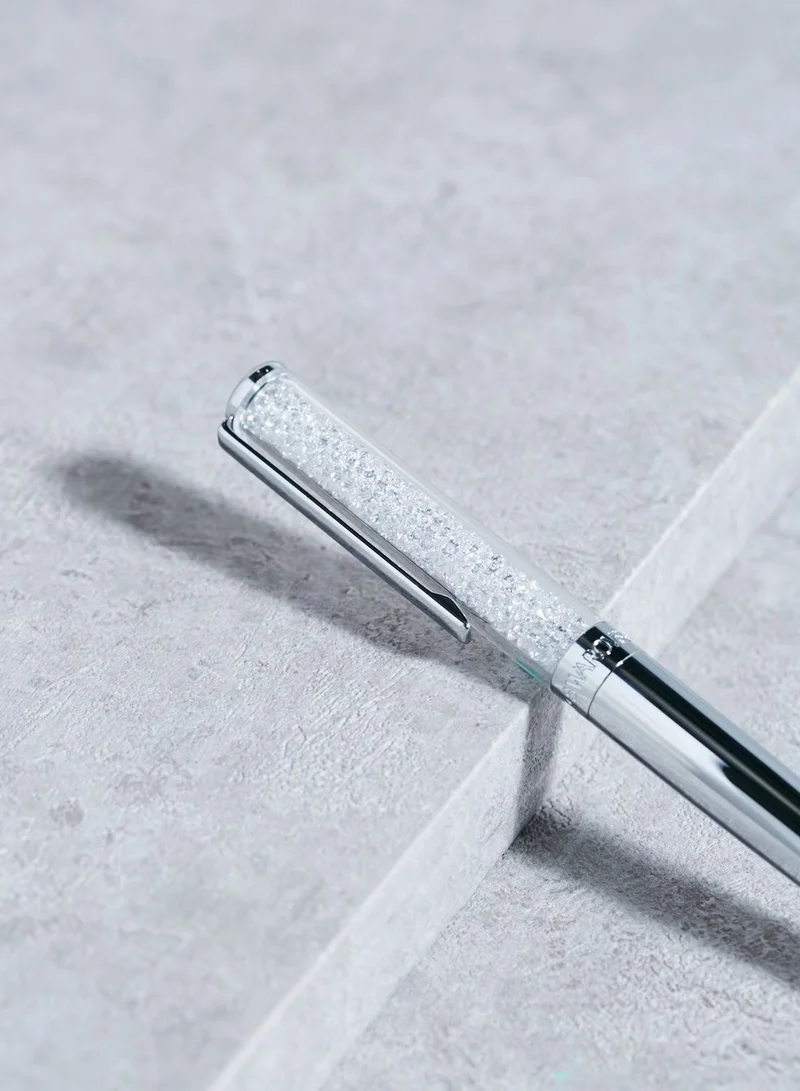 SWAROVSKI Crystalline Pen