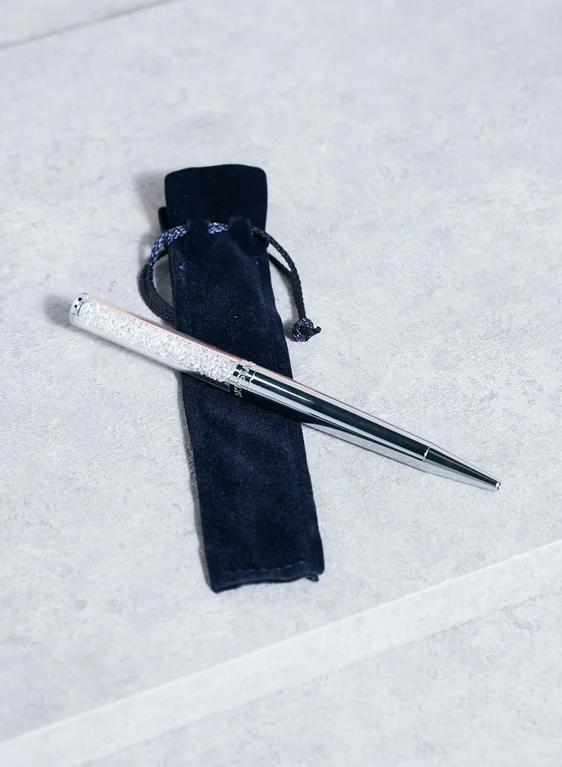 SWAROVSKI Crystalline Pen