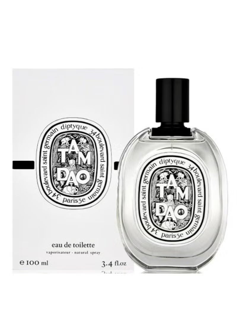 عطر ديبتيك تام داو او دي تواليت 100مل